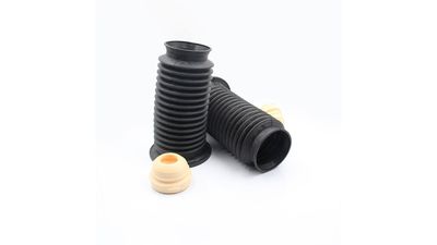 STAUBSCHUTZSATZ STOßDäMPFER SKF VKDP35002T 31