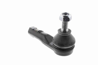 CAP DE BARA VAICO V460054 6