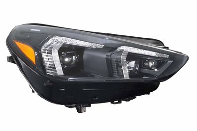 HAUPTSCHEINWERFER HELLA 1EX015368561