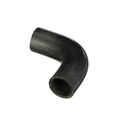 FURTUN RADIATOR GATES 052219 30