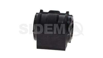 BUCSA BARA STABILIZATOARE SIDEM 804906 22