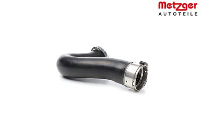 LADELUFTSCHLAUCH METZGER AUTOTEILE 2400236 26