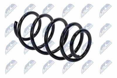 ARC SPIRAL NTY ASZPL064 13