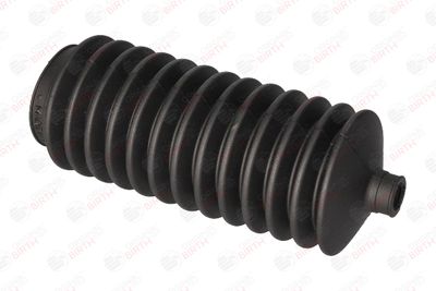 BURDUF CAUCIUC DIRECTIE BIRTH 7143 2