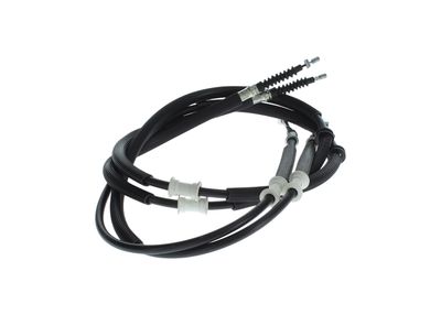 CABLU FRANA DE PARCARE BOSCH 1987482107 22