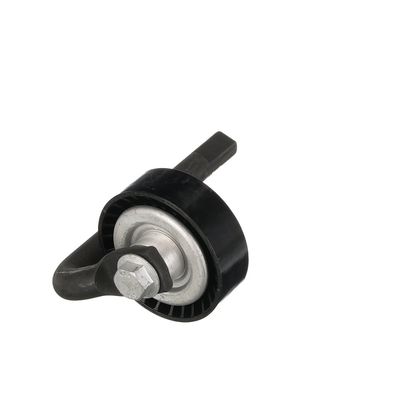 INTINZATOR CUREA CUREA DISTRIBUTIE GATES T39038 41