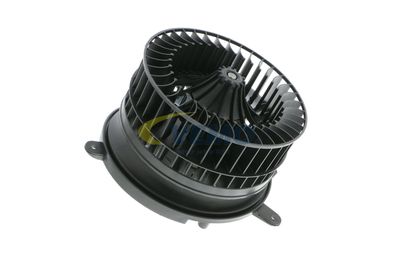 VENTILATOR HABITACLU VEMO V30031255 63