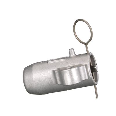 SCHWINGUNGSDäMPFER ZAHNRIEMEN GATES T43229 4