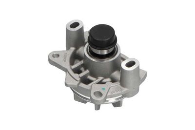 POMPă DE APă RăCIRE MOTOR Kavo Parts NW3283 19