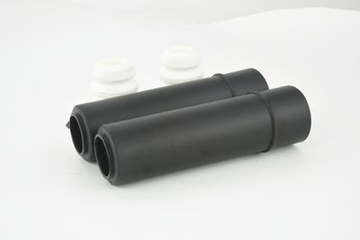 CHIT PROTECTIE PRAF AMORTIZOR FEBEST KSHBPICRKIT 23