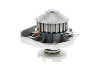POMPă DE APă RăCIRE MOTOR VAICO V2450001 54