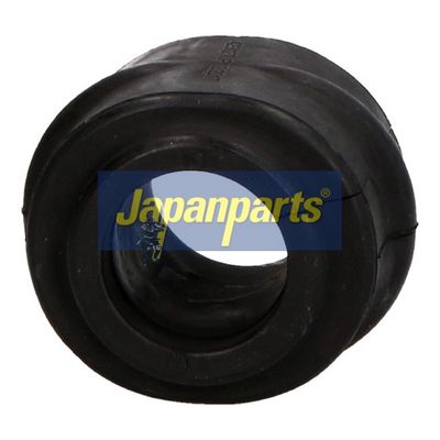 JAPANPARTS Įvorė, stabilizatorius