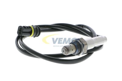 LAMBDASONDE VEMO V30760012 13