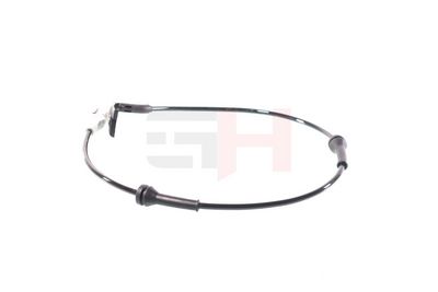 SENZOR TURATIE ROATA GH GH703712 2