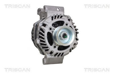 Generator TRISCAN 8310 16024