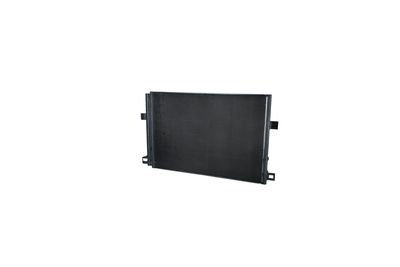 CONDENSATOR CLIMATIZARE NRF 350041 30