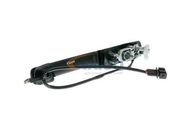 MANER USA VAICO V106170 32