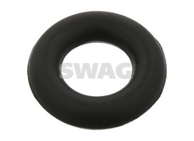 SUPORT SISTEM DE ESAPAMENT