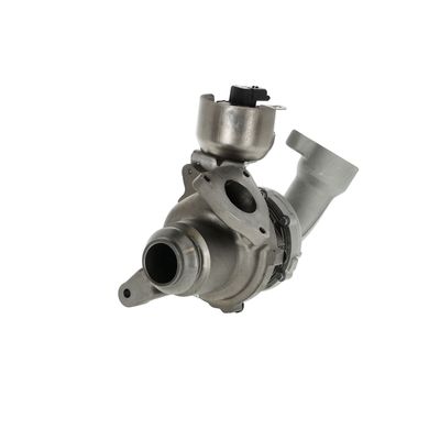 LADER AUFLADUNG NISSENS 93422 25