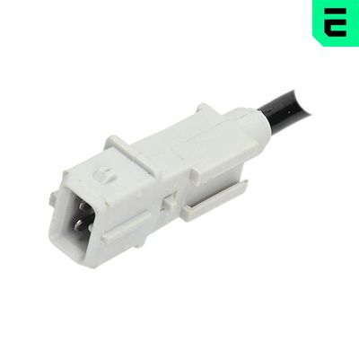 SENSOR RADDREHZAHL OPTIMAL 06S531 3