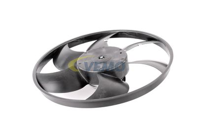 VENTILATOR RADIATOR VEMO V38010005 53