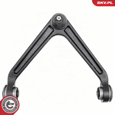 Rameno ESEN SKV 69SKV856