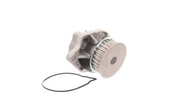 POMPă DE APă RăCIRE MOTOR SKF VKPC81407 8