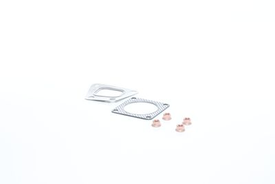 MONTAGESATZ LADER BTS Turbo T931010ABS 4