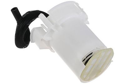 горивна помпа STELLOX 10-01563-SX