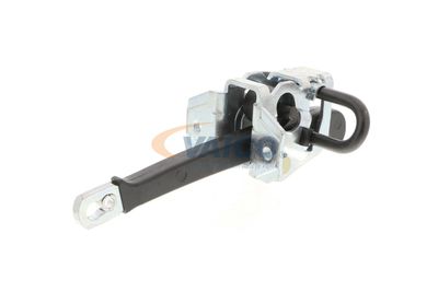 FIXARE USA VAICO V201815 52