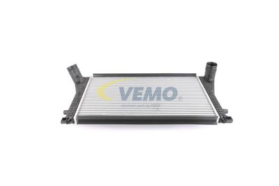 INTERCOOLER COMPRESOR VEMO V15606058 2