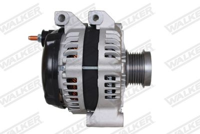 GENERATOR / ALTERNATOR WALKER WAL01311 1