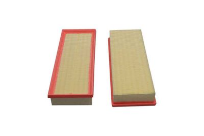FILTRU AER AMC Filter FAF10066 10