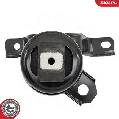 Zavěšení motoru ESEN SKV 75SKV294