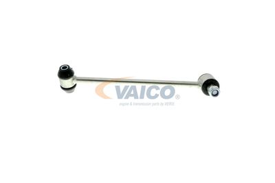 STANGE/STREBE STABILISATOR VAICO V307554 11