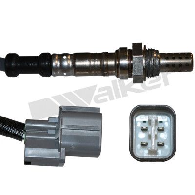 SONDA LAMBDA WALKER PRODUCTS 35034189 4
