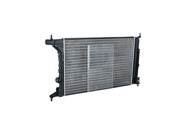 KüHLER MOTORKüHLUNG NRF 519516 22