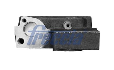 CHIULASA FRECCIA CH171129 5