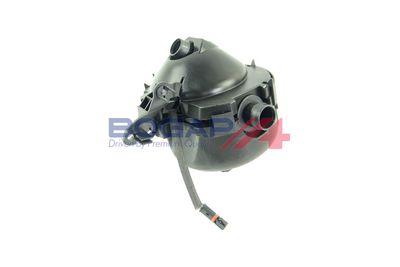 SEPARATOR ULEI VENTILATIE BLOC MOTOR BOGAP B1216105 3
