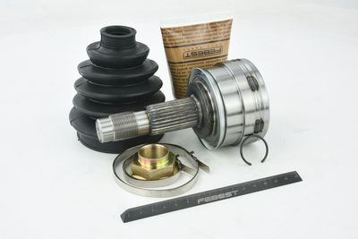 360 Grad Ansicht 48