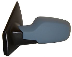 ABAKUS Außenspiegel