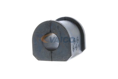 BUCSA BARA STABILIZATOARE VAICO V400582 14
