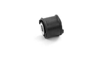 ACHSKöRPER SKF VKDS477003 10