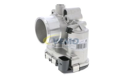 CARCASA CLAPETA VEMO V25810002 25