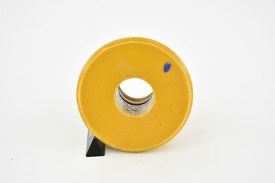 TAMPON CAUCIUC SUSPENSIE FEBEST MZD002 14