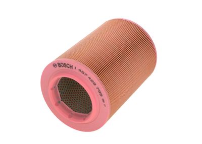 FILTRU AER BOSCH 1457429795 7