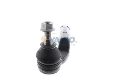 CAP DE BARA VAICO V250569 49