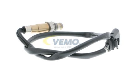 SONDA LAMBDA VEMO V10760064 39