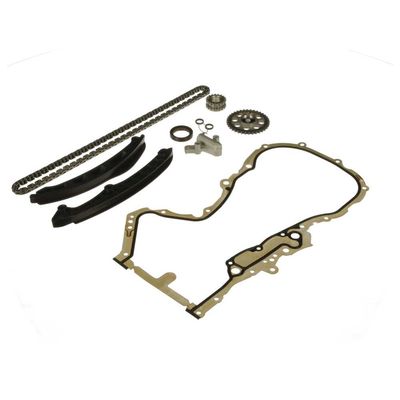 CHIT LANT DE DISTRIBUTIE GATES CHK1012M 34