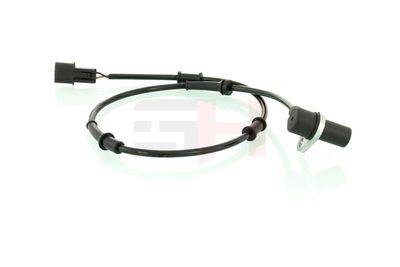 SENZOR TURATIE ROATA GH GH703064H 53